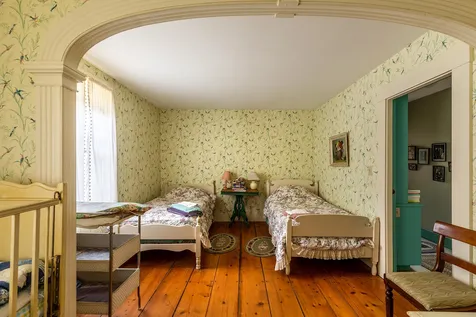 26 River Street Woodstock VT 05091