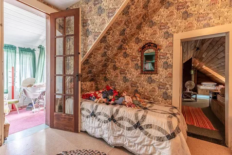 26 River Street Woodstock VT 05091