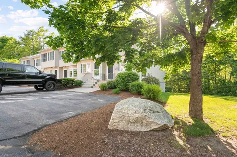 266 Endicott N Street Laconia NH 03246