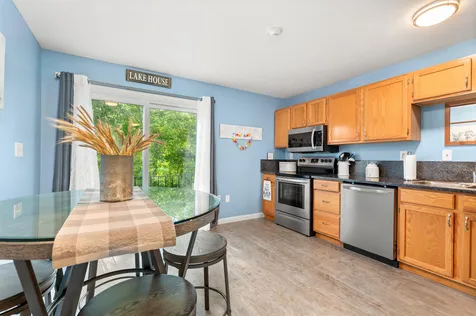 266 Endicott N Street Laconia NH 03246