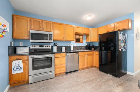 266 Endicott N Street Laconia NH 03246