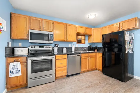 266 Endicott N Street Laconia NH 03246