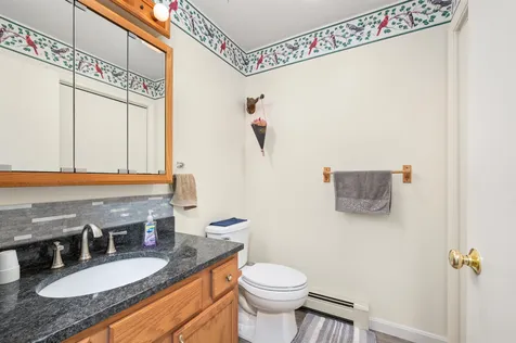 266 Endicott N Street Laconia NH 03246