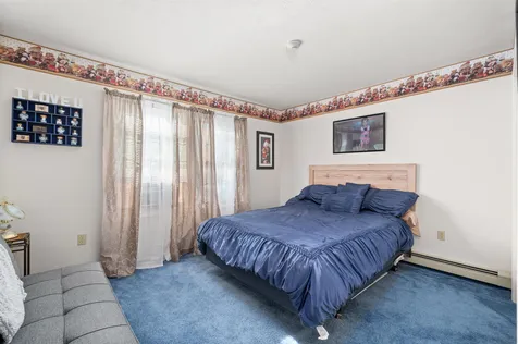266 Endicott N Street Laconia NH 03246
