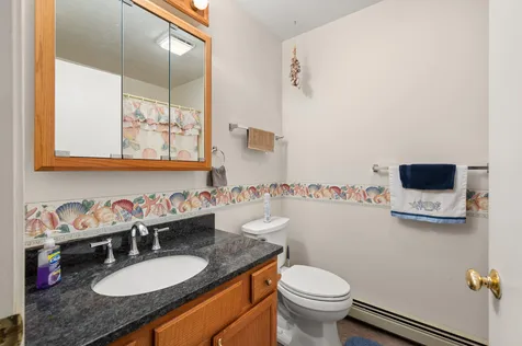 266 Endicott N Street Laconia NH 03246