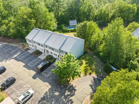 266 Endicott N Street Laconia NH 03246
