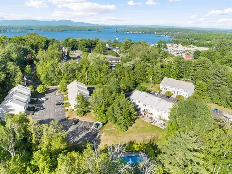 266 Endicott N Street Laconia NH 03246