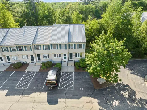 266 Endicott N Street Laconia NH 03246