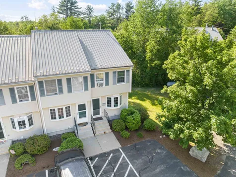 266 Endicott N Street Laconia NH 03246