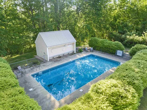 266 Endicott N Street Laconia NH 03246