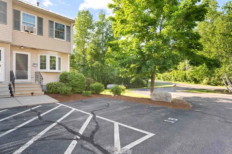 266 Endicott N Street Laconia NH 03246