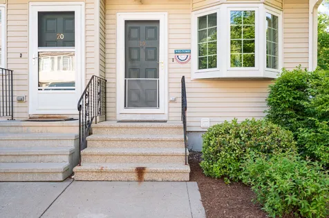 266 Endicott N Street Laconia NH 03246