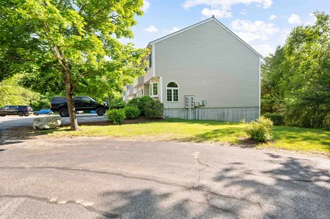 266 Endicott N Street Laconia NH 03246