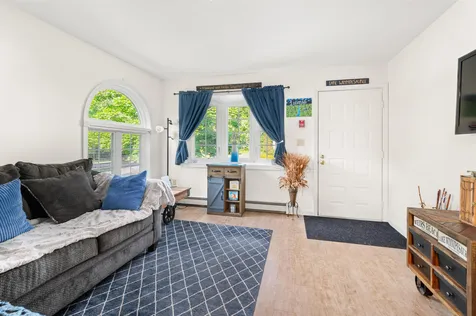 266 Endicott N Street Laconia NH 03246