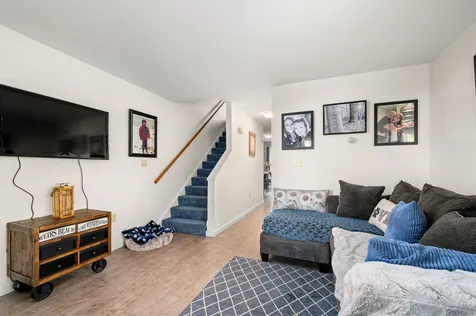 266 Endicott N Street Laconia NH 03246
