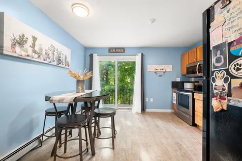 266 Endicott N Street Laconia NH 03246