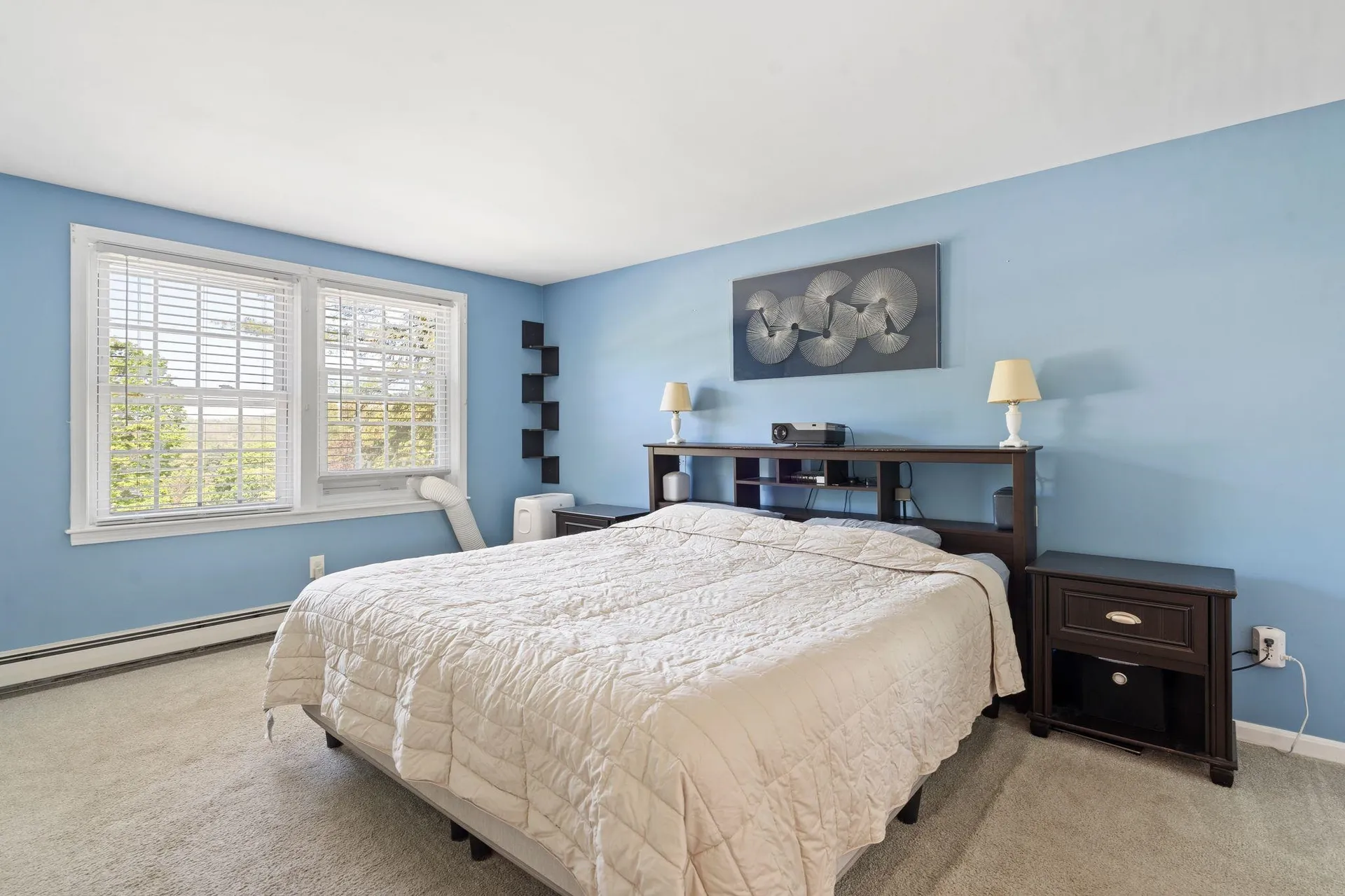 29 Nottingham Circle Lebanon NH 03766
