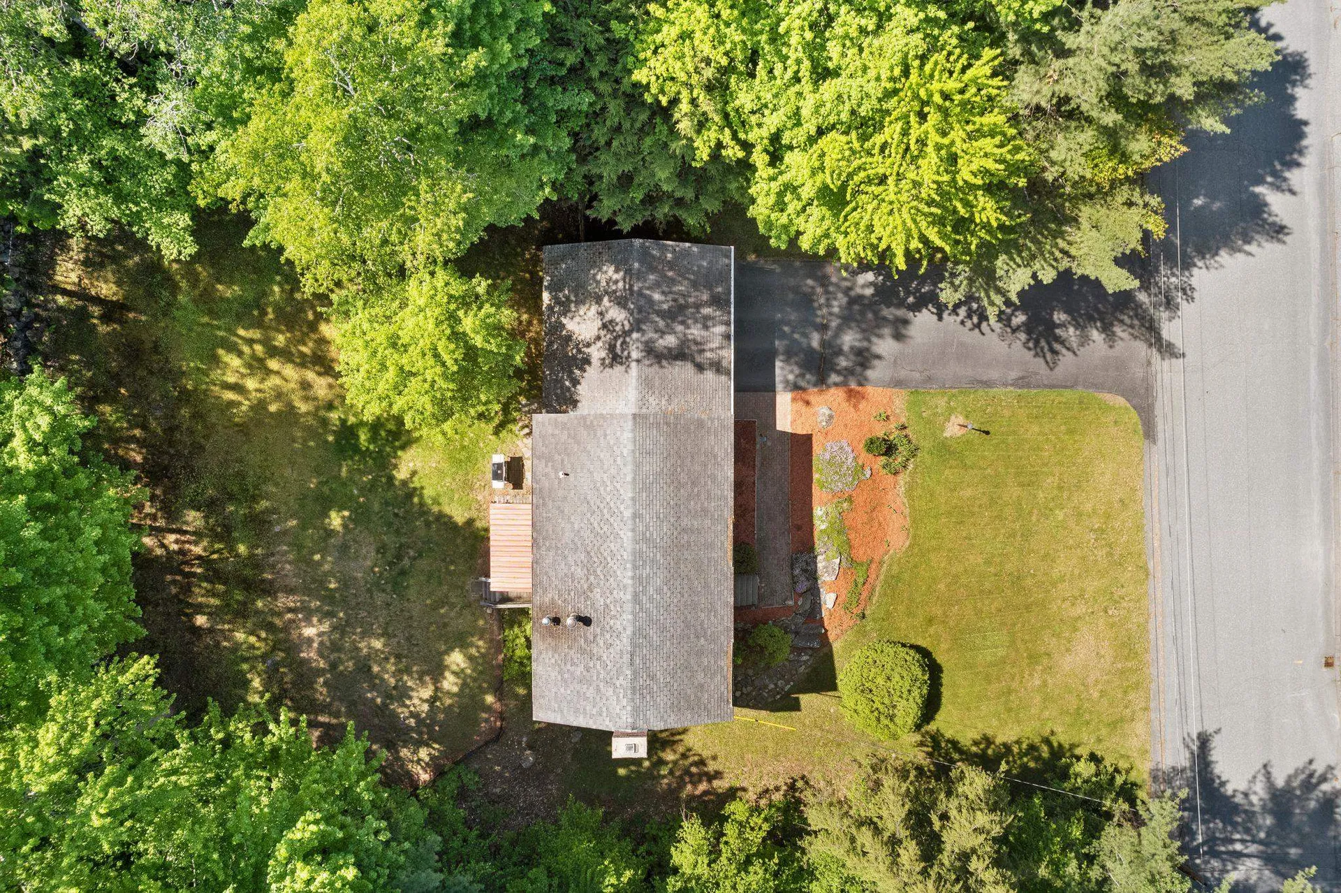 29 Nottingham Circle Lebanon NH 03766