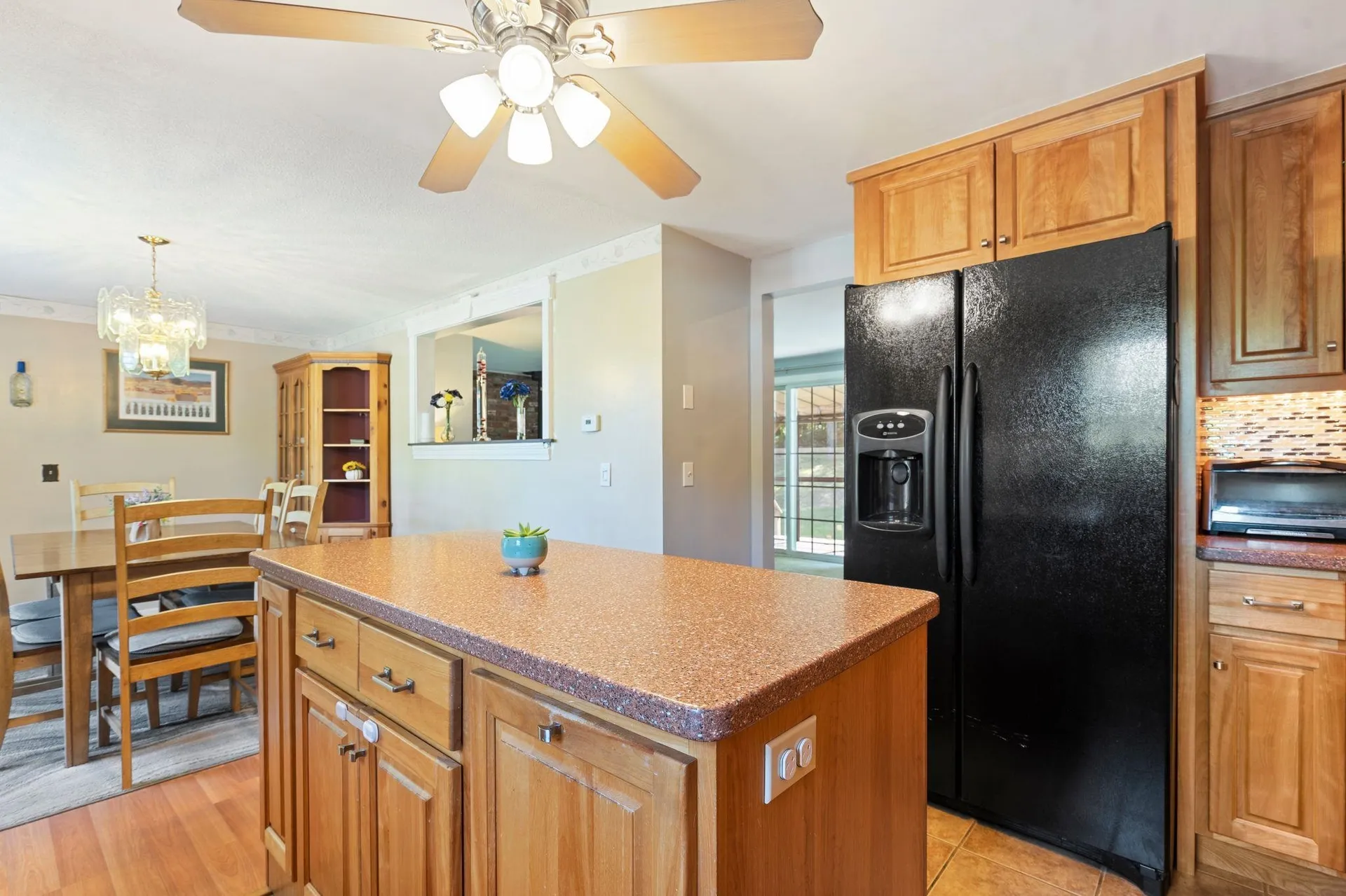 29 Nottingham Circle Lebanon NH 03766