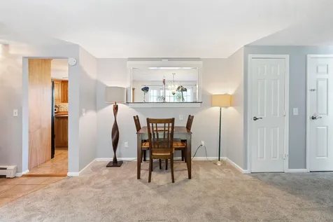 29 Nottingham Circle Lebanon NH 03766