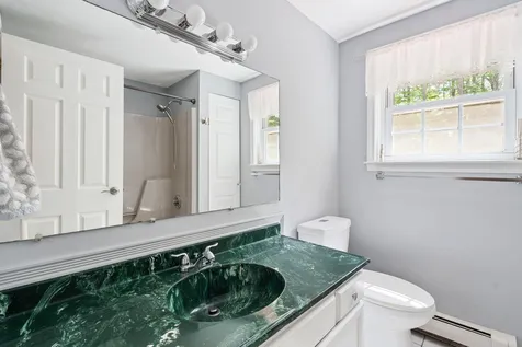 29 Nottingham Circle Lebanon NH 03766