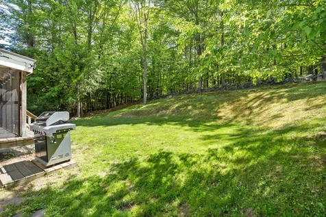 29 Nottingham Circle Lebanon NH 03766