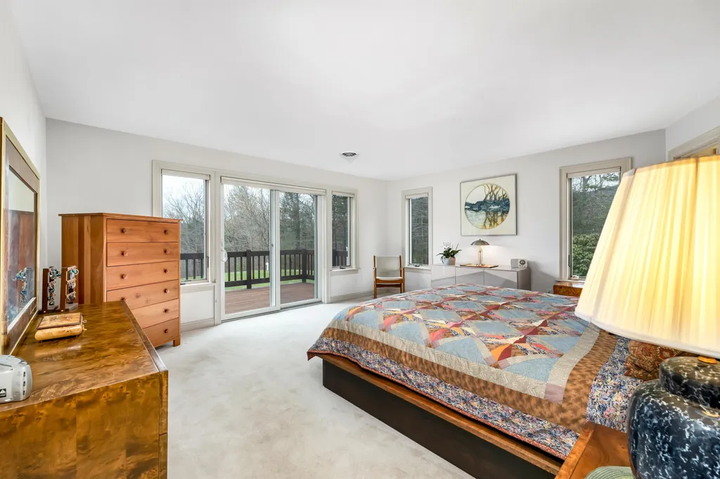 56 Birch Ledge Road Bartlett NH 03838