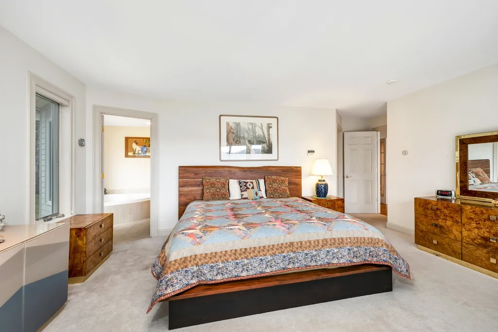 56 Birch Ledge Road Bartlett NH 03838