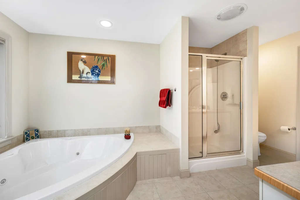 56 Birch Ledge Road Bartlett NH 03838