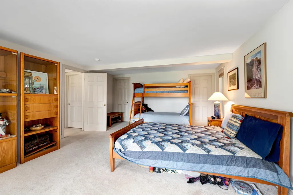 56 Birch Ledge Road Bartlett NH 03838