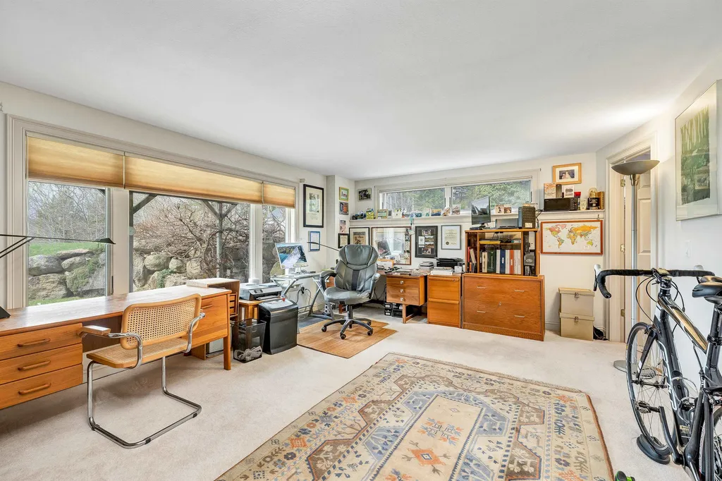 56 Birch Ledge Road Bartlett NH 03838