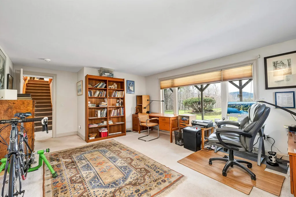 56 Birch Ledge Road Bartlett NH 03838