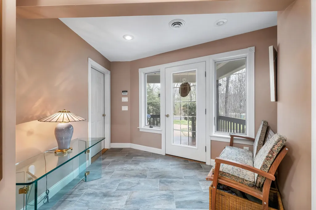 56 Birch Ledge Road Bartlett NH 03838
