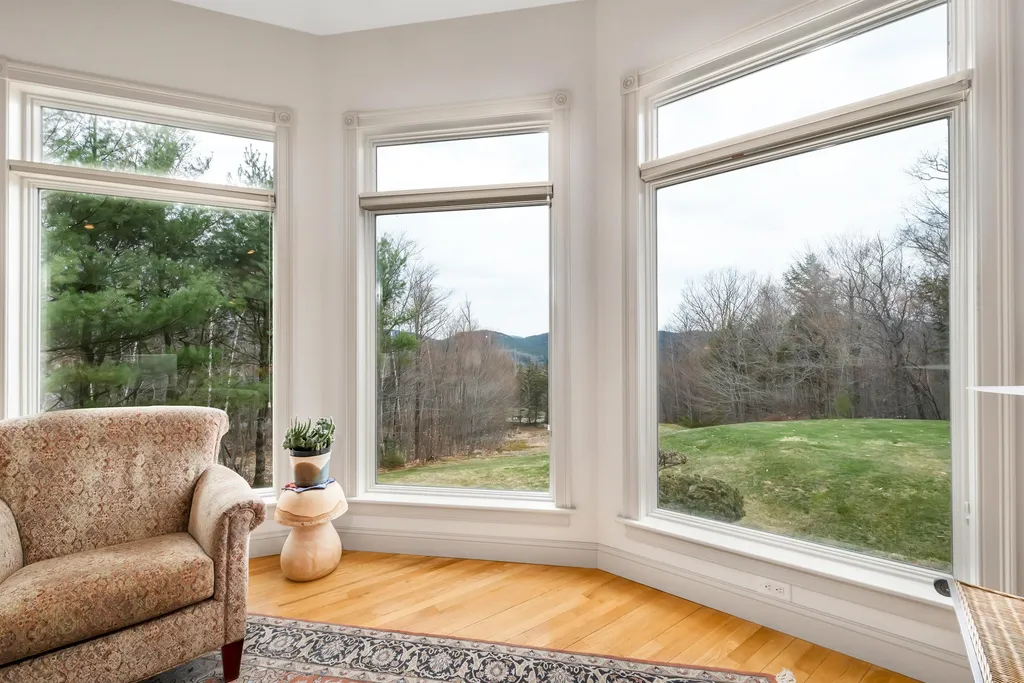 56 Birch Ledge Road Bartlett NH 03838