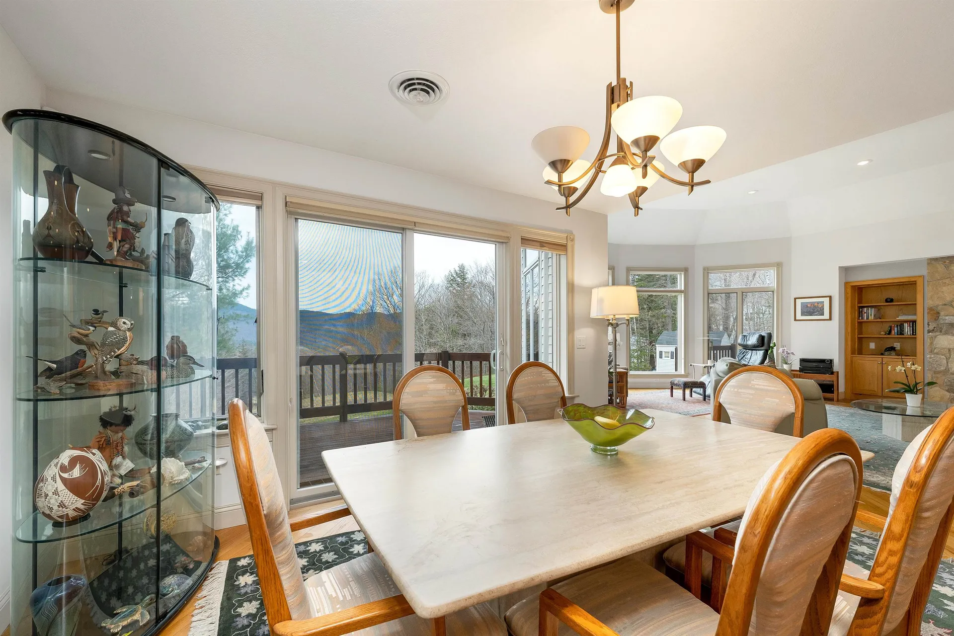 56 Birch Ledge Road Bartlett NH 03838