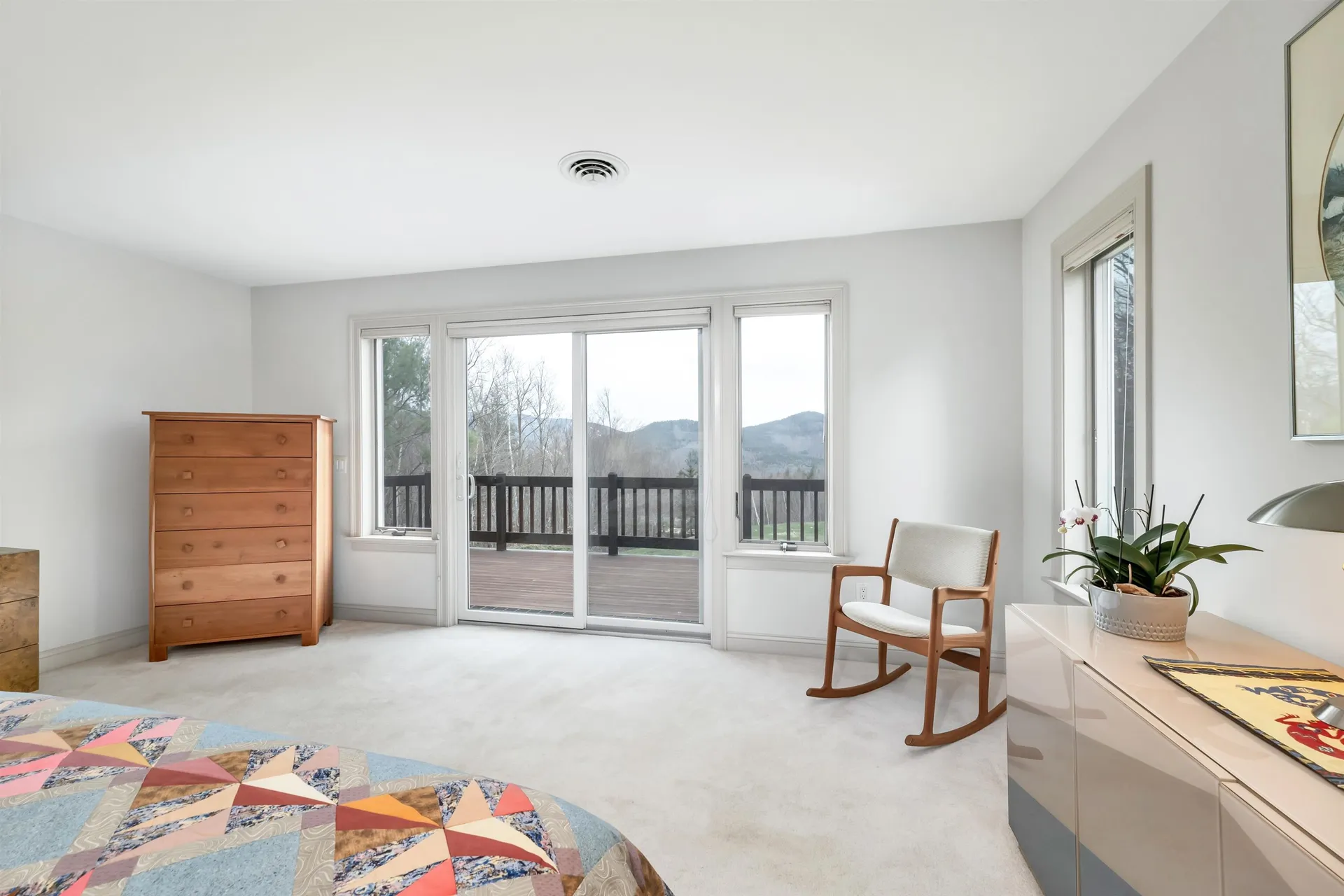 56 Birch Ledge Road Bartlett NH 03838