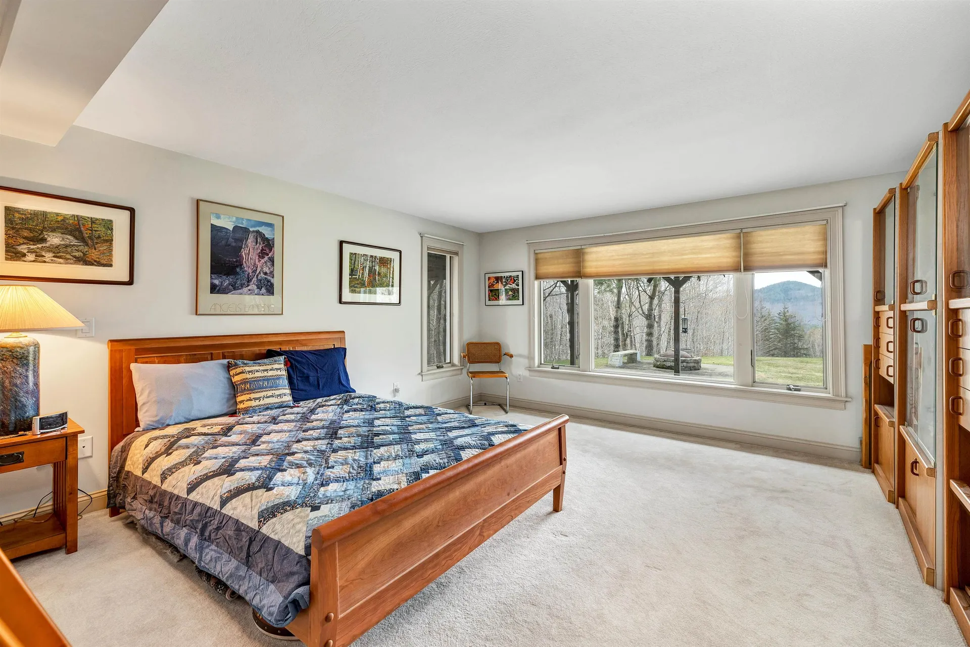 56 Birch Ledge Road Bartlett NH 03838