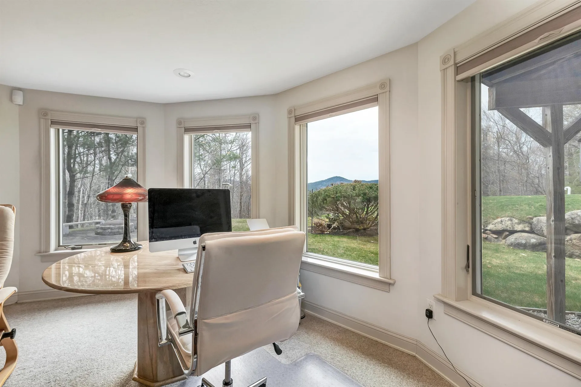 56 Birch Ledge Road Bartlett NH 03838