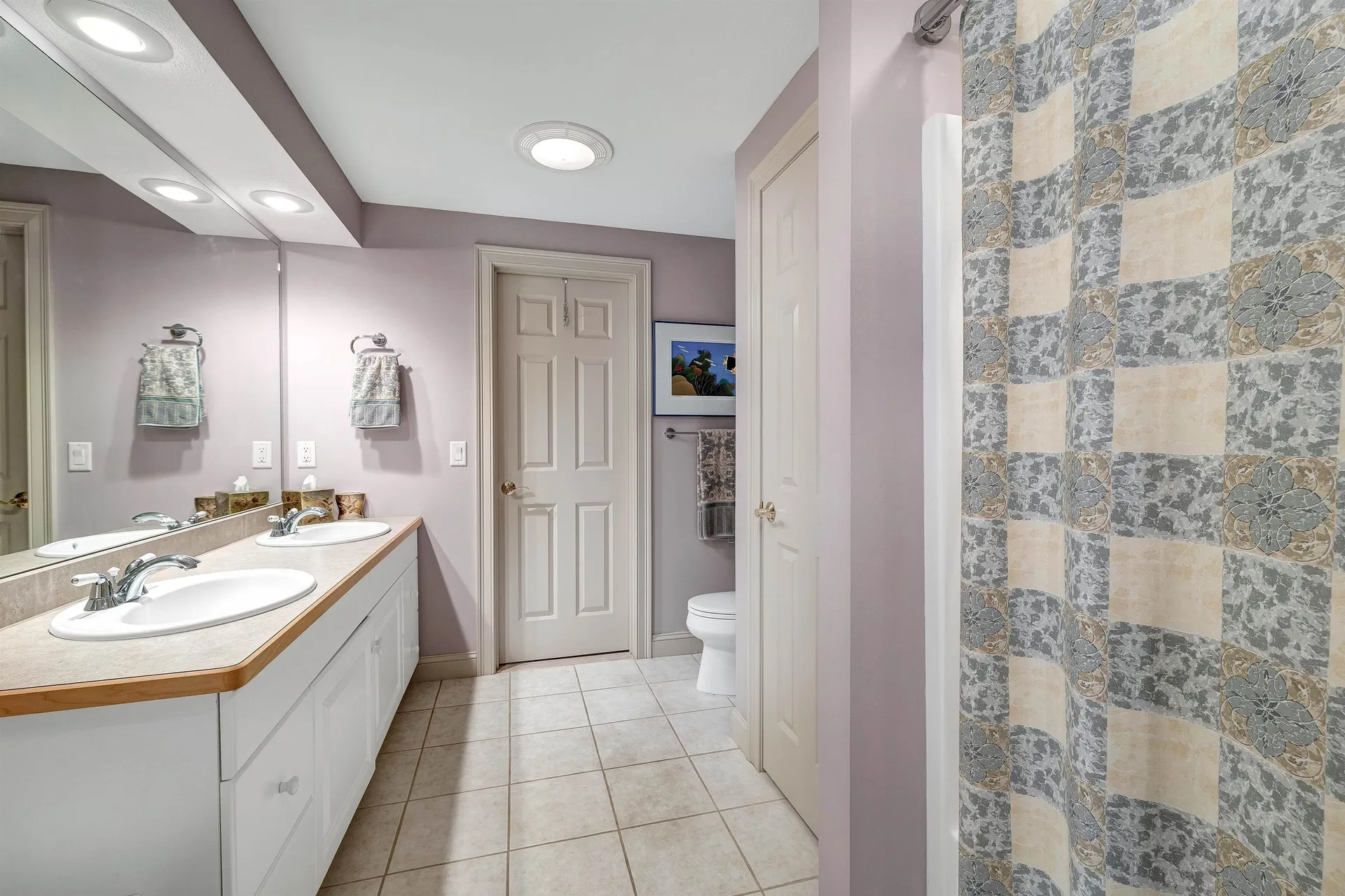 56 Birch Ledge Road Bartlett NH 03838