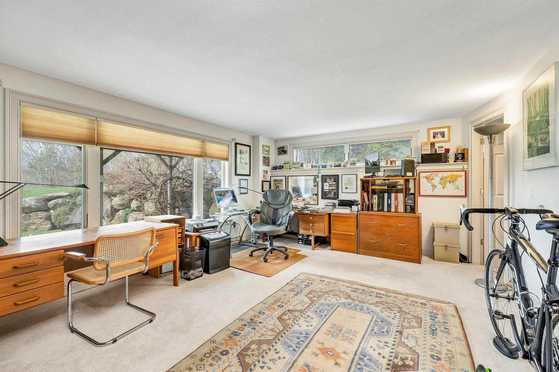 56 Birch Ledge Road Bartlett NH 03838