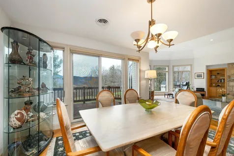 56 Birch Ledge Road Bartlett NH 03838