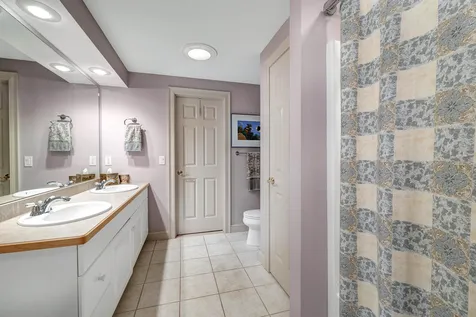 56 Birch Ledge Road Bartlett NH 03838