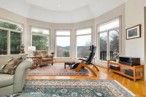 56 Birch Ledge Road Bartlett NH 03838