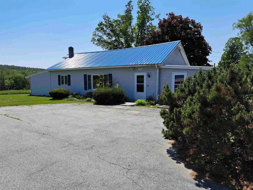 199 Winter Street Claremont NH 03743