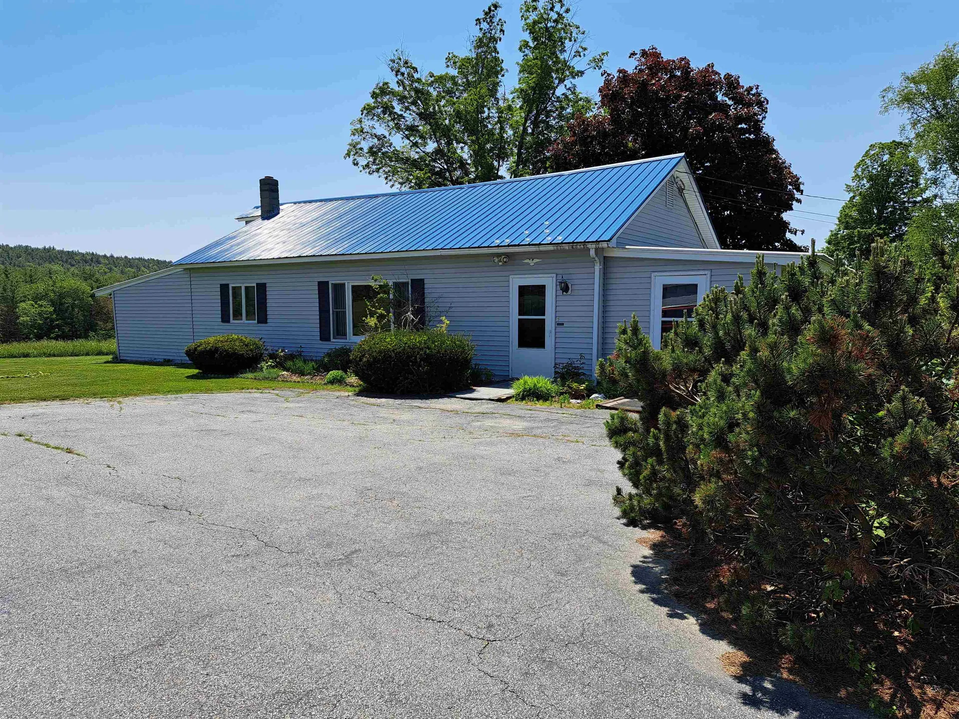 199 Winter Street Claremont NH 03743