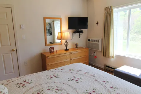 36 Lodge Road Lincoln NH 03251