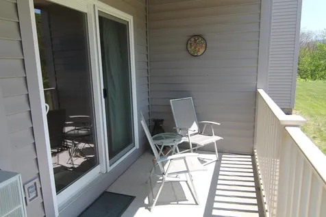 36 Lodge Road Lincoln NH 03251