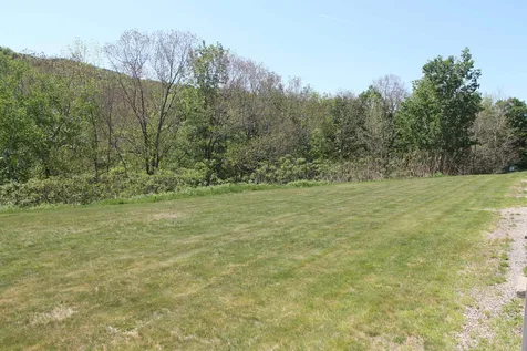36 Lodge Road Lincoln NH 03251