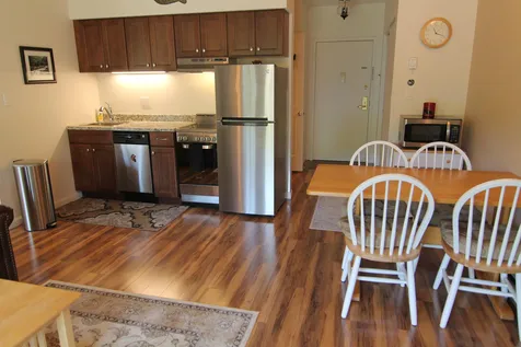 36 Lodge Road Lincoln NH 03251