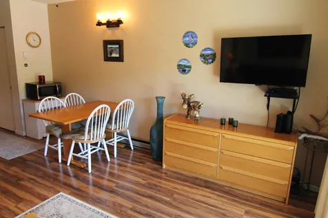 36 Lodge Road Lincoln NH 03251